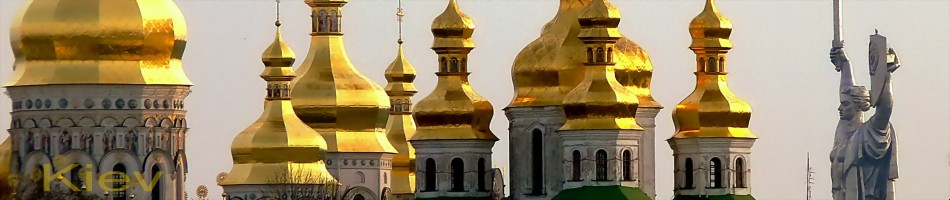 Lavra y La Madre Patria