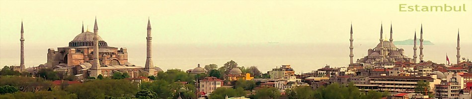 Vistas desde Torre Galata