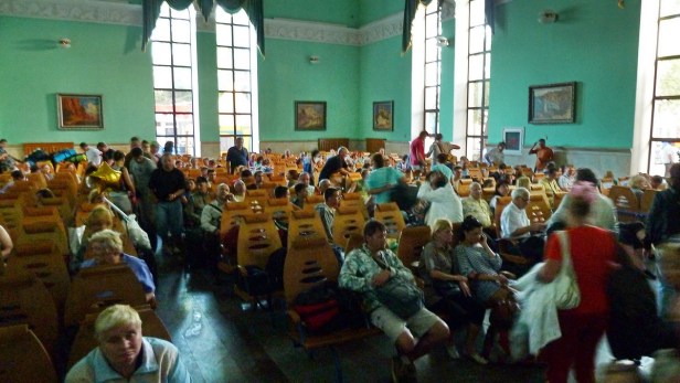 Crimea-Amenaza de Bomba 02