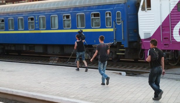 Crimea-Amenaza de Bomba 03