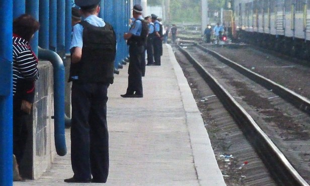 Crimea-Amenaza de Bomba 05