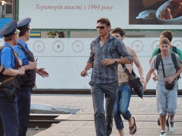 Crimea-Amenaza de Bomba 06