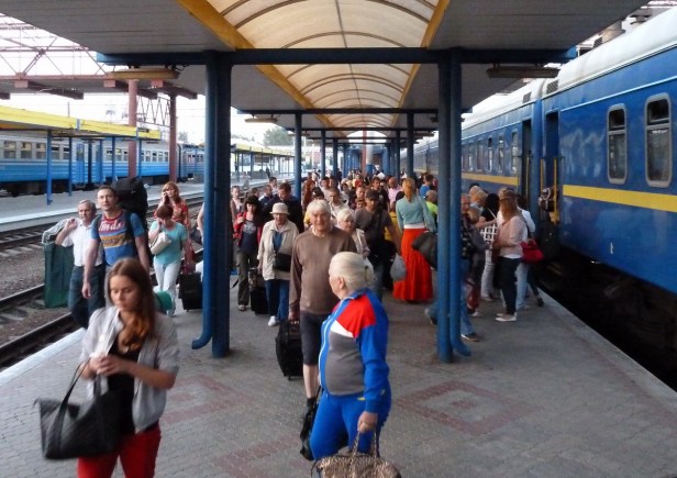 Crimea-Amenaza de Bomba 10