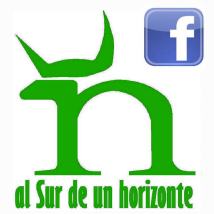 Logo Galeria-FB 850x850