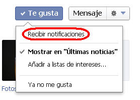 LOGO -RECIBIR NOTIFICACIONES-