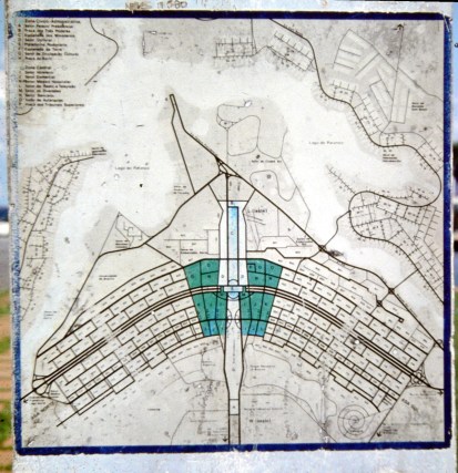 Brasilia 01