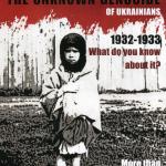 Holodomor 9