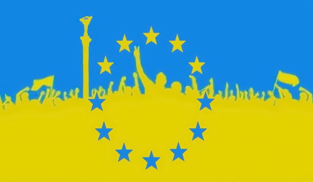 41b Euromaidan