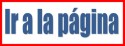Logo Ir a la pagina 2