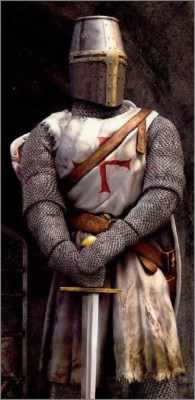Templario