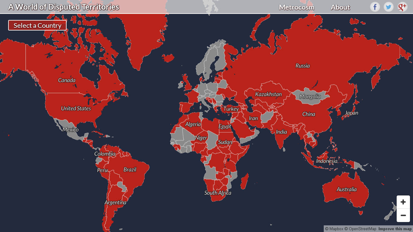 mapa-mundi-disputa-de-territorios