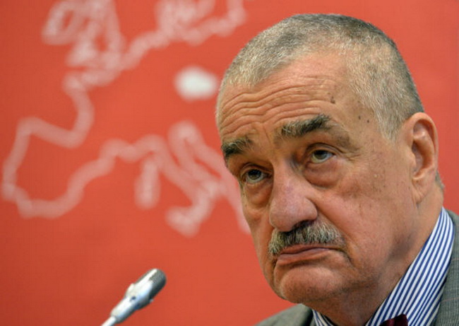 presidente-republica-checa-2