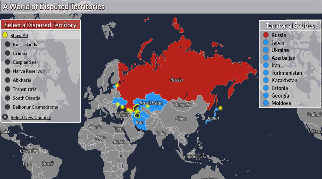 rusia-territorios-disputados