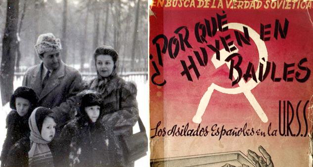 Pedro Conde Magdaleno