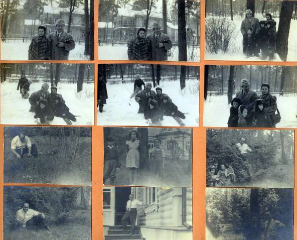 Pedro Conde Magdaleno