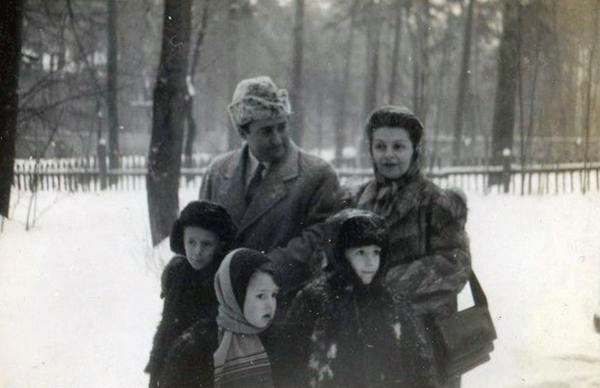 Pedro Conde Magdaleno