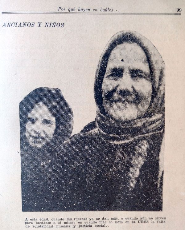 Pedro Conde Magdaleno