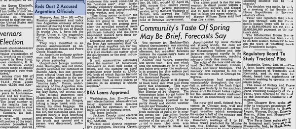 Pedro Conde Magdaleno