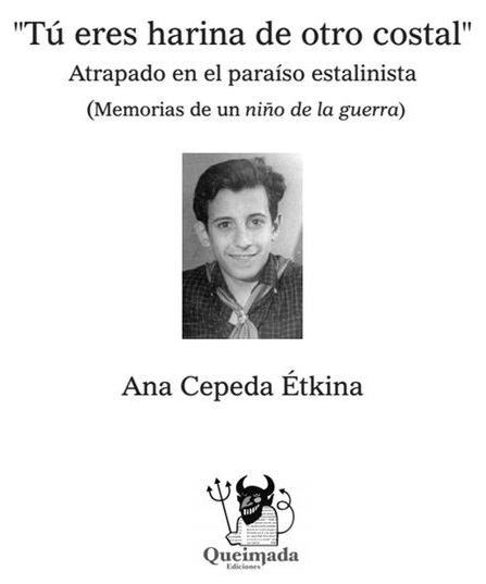 Pedro Conde Magdaleno