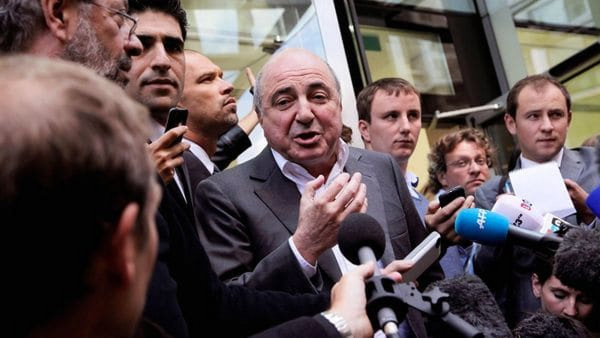 asesinatos-londres-Boris-Berezovsky