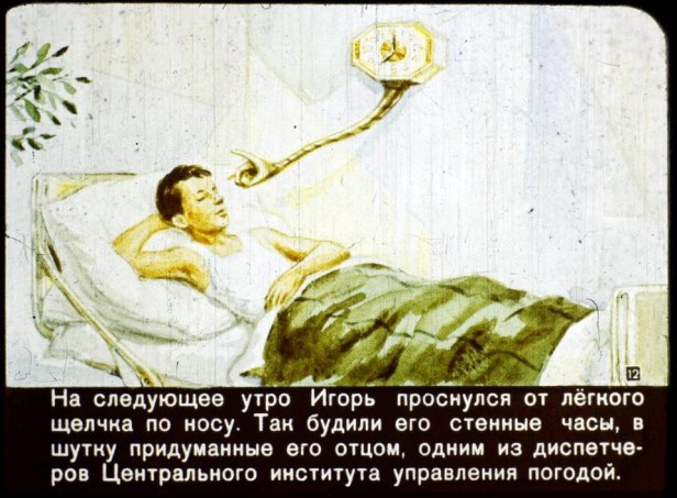 12 En el año 2017.jpg