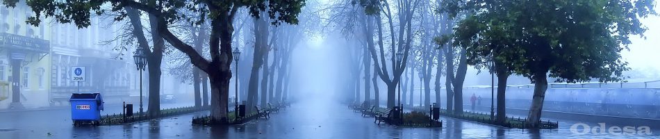 cropped-050-odesa-bulevar-primorsky-wordpress.jpg