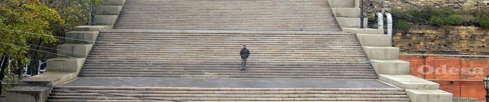 cropped-073-odesa-escalera-potemkin-wordpress.jpg